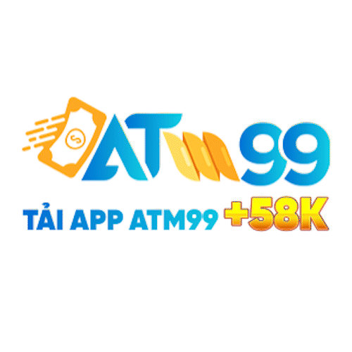 Logo Atm99